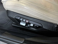 Bmw 440i gran coupé xd cent hi exec 4-serie 326pk 2016, ks-003-v - afbeelding 14 van  47