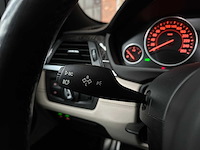 Bmw 440i gran coupé xd cent hi exec 4-serie 326pk 2016, ks-003-v - afbeelding 17 van  47