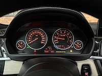 Bmw 440i gran coupé xd cent hi exec 4-serie 326pk 2016, ks-003-v - afbeelding 19 van  47