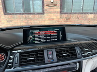 Bmw 440i gran coupé xd cent hi exec 4-serie 326pk 2016, ks-003-v - afbeelding 24 van  47