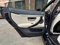 Bmw 440i gran coupé xd cent hi exec 4-serie 326pk 2016, ks-003-v - afbeelding 28 van  47