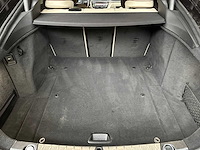 Bmw 440i gran coupé xd cent hi exec 4-serie 326pk 2016, ks-003-v - afbeelding 29 van  47