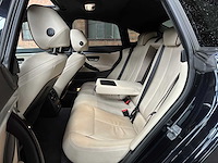Bmw 440i gran coupé xd cent hi exec 4-serie 326pk 2016, ks-003-v - afbeelding 39 van  47