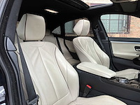 Bmw 440i gran coupé xd cent hi exec 4-serie 326pk 2016, ks-003-v - afbeelding 42 van  47
