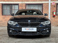 Bmw 440i gran coupé xd cent hi exec 4-serie 326pk 2016, ks-003-v - afbeelding 43 van  47