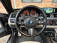 Bmw 440i gran coupé xd cent hi exec 4-serie 326pk 2016, ks-003-v - afbeelding 10 van  47