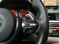 Bmw 440i gran coupé xd cent hi exec 4-serie 326pk 2016, ks-003-v - afbeelding 16 van  47