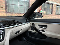 Bmw 440i gran coupé xd cent hi exec 4-serie 326pk 2016, ks-003-v - afbeelding 25 van  47
