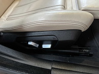 Bmw 440i gran coupé xd cent hi exec 4-serie 326pk 2016, ks-003-v - afbeelding 33 van  47