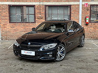 Bmw 440i gran coupé xd cent hi exec 4-serie 326pk 2016, ks-003-v - afbeelding 23 van  47