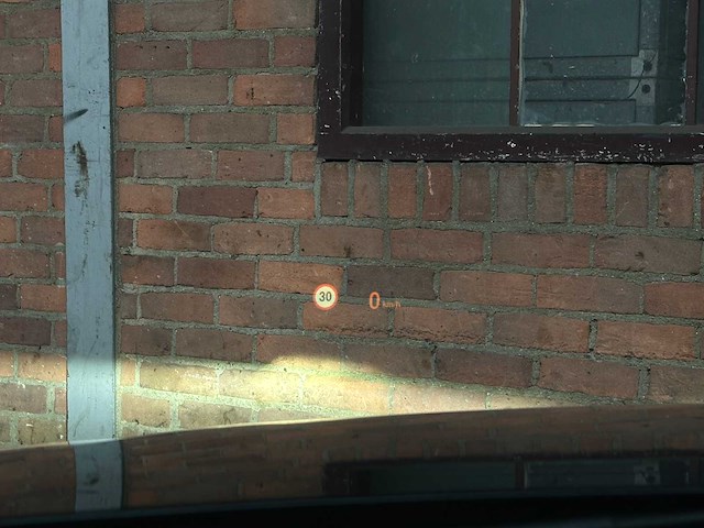 Bmw 440i gran coupé xd cent hi exec 4-serie 326pk 2016, ks-003-v - afbeelding 37 van  47