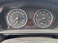 Bmw 5 (e60) 523ia 190 at, 2007 - afbeelding 3 van  26