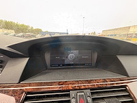 Bmw 5 (e60) 523ia 190 at, 2007 - afbeelding 5 van  26