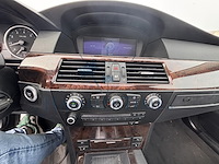 Bmw 5 (e60) 523ia 190 at, 2007 - afbeelding 6 van  26