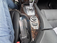 Bmw 5 (e60) 523ia 190 at, 2007 - afbeelding 8 van  26