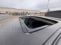 Bmw 5 (e60) 523ia 190 at, 2007 - afbeelding 9 van  26