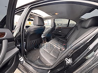 Bmw 5 (e60) 523ia 190 at, 2007 - afbeelding 10 van  26
