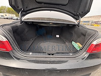 Bmw 5 (e60) 523ia 190 at, 2007 - afbeelding 11 van  26