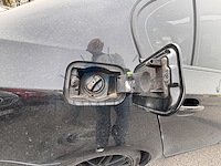 Bmw 5 (e60) 523ia 190 at, 2007 - afbeelding 13 van  26