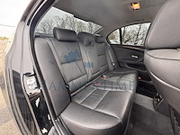 Bmw 5 (e60) 523ia 190 at, 2007 - afbeelding 14 van  26