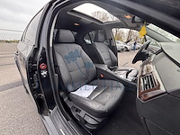 Bmw 5 (e60) 523ia 190 at, 2007 - afbeelding 15 van  26