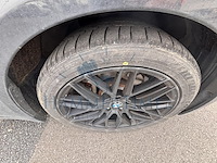 Bmw 5 (e60) 523ia 190 at, 2007 - afbeelding 16 van  26