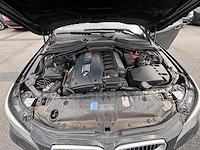 Bmw 5 (e60) 523ia 190 at, 2007 - afbeelding 17 van  26