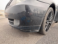 Bmw 5 (e60) 523ia 190 at, 2007 - afbeelding 18 van  26