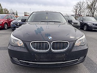 Bmw 5 (e60) 523ia 190 at, 2007 - afbeelding 12 van  26