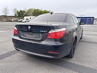 Bmw 5 (e60) 523ia 190 at, 2007 - afbeelding 22 van  26