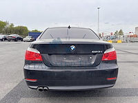 Bmw 5 (e60) 523ia 190 at, 2007 - afbeelding 23 van  26