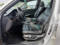 Bmw 5 (e60) 525 d,2004 - afbeelding 2 van  35