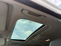 Bmw 5 (e60) 525 d,2004 - afbeelding 3 van  35