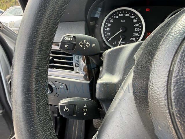 Bmw 5 (e60) 525 d,2004 - afbeelding 10 van  35
