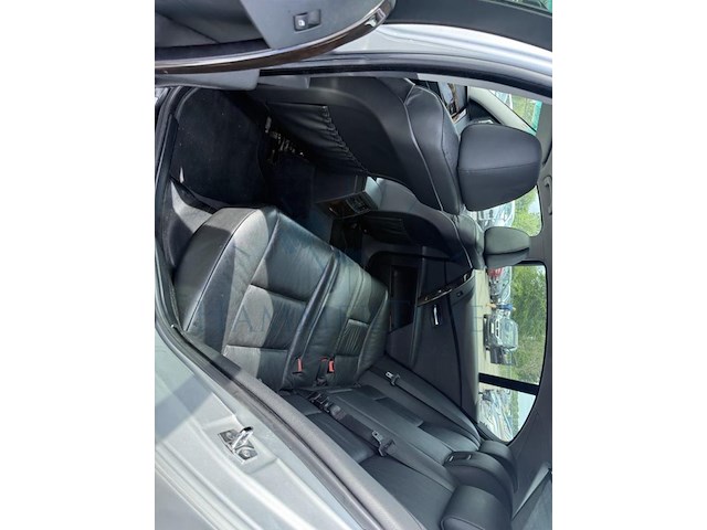 Bmw 5 (e60) 525 d,2004 - afbeelding 11 van  35