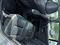 Bmw 5 (e60) 525 d,2004 - afbeelding 11 van  35