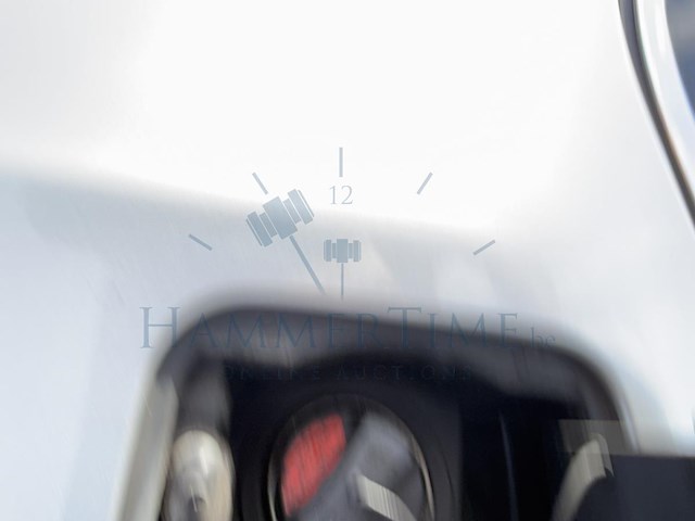 Bmw 5 (e60) 525 d,2004 - afbeelding 14 van  35