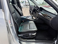 Bmw 5 (e60) 525 d,2004 - afbeelding 16 van  35