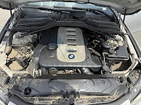 Bmw 5 (e60) 525 d,2004 - afbeelding 17 van  35