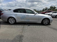 Bmw 5 (e60) 525 d,2004 - afbeelding 30 van  35