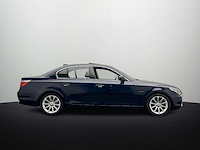 Bmw 5-serie 520i 2005 | pz-844-d - afbeelding 10 van  42