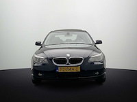 Bmw 5-serie 520i 2005 | pz-844-d - afbeelding 12 van  42