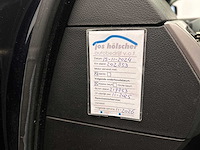 Bmw 5-serie 520i 2005 | pz-844-d - afbeelding 13 van  42