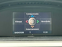 Bmw 5-serie 520i 2005 | pz-844-d - afbeelding 14 van  42
