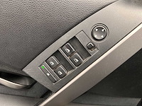 Bmw 5-serie 520i 2005 | pz-844-d - afbeelding 15 van  42
