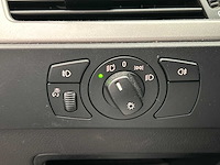 Bmw 5-serie 520i 2005 | pz-844-d - afbeelding 16 van  42