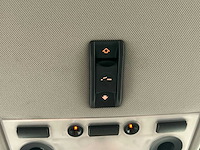 Bmw 5-serie 520i 2005 | pz-844-d - afbeelding 17 van  42