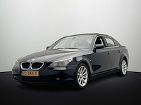 Bmw 5-serie 520i 2005 | pz-844-d - afbeelding 1 van  42