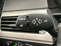 Bmw 5-serie 520i 2005 | pz-844-d - afbeelding 22 van  42