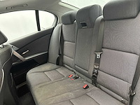 Bmw 5-serie 520i 2005 | pz-844-d - afbeelding 23 van  42